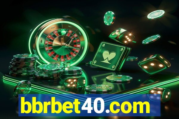 bbrbet40.com