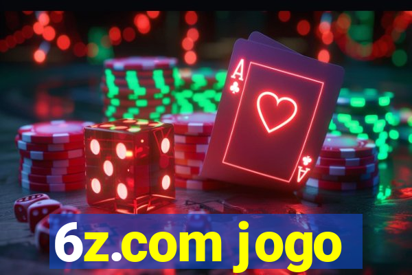 6z.com jogo