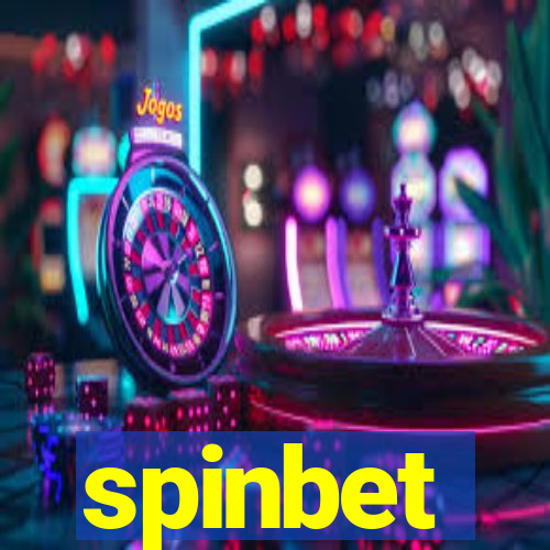 spinbet