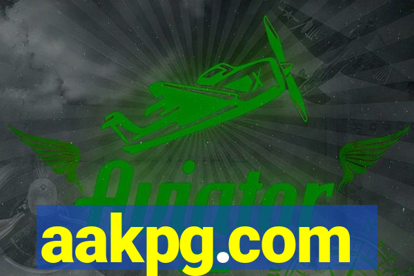 aakpg.com