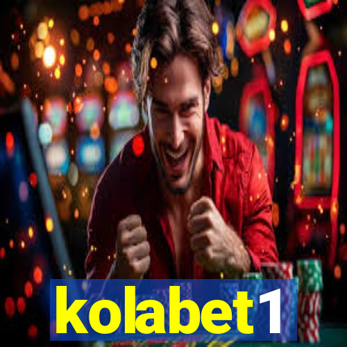 kolabet1