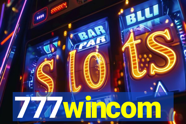 777wincom