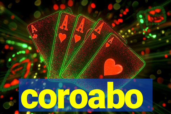 coroabo