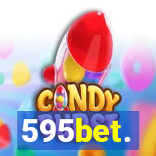 595bet.