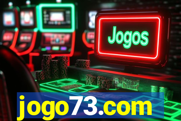 jogo73.com