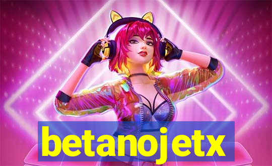 betanojetx