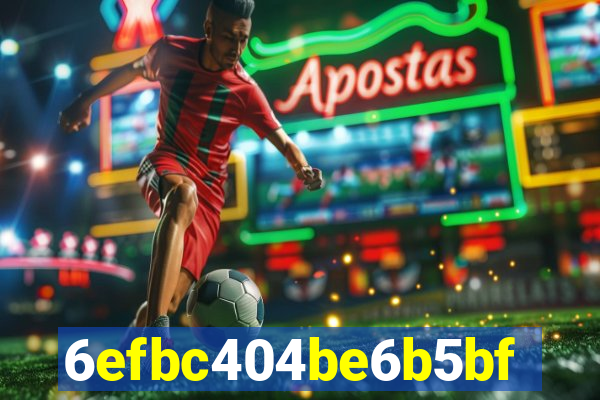 plataforma pxxbet.com