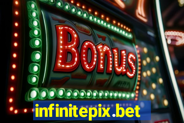 infinitepix.bet