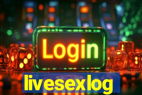 livesexlog