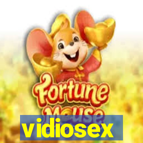 vidiosex