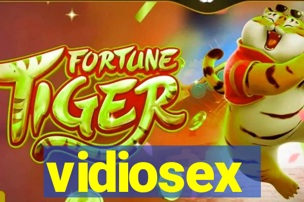 vidiosex