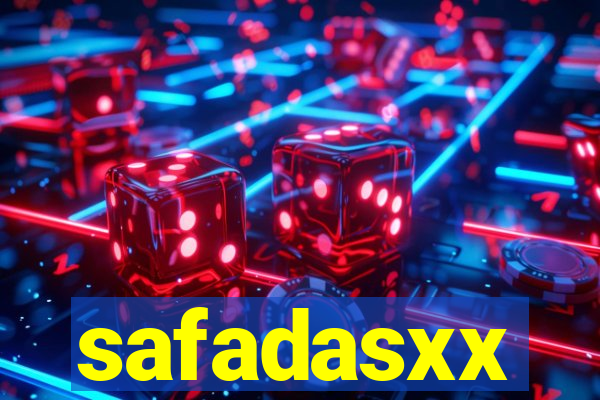 safadasxx