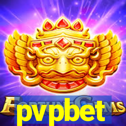 pvpbet