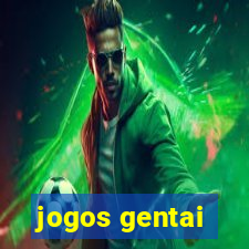 jogos gentai