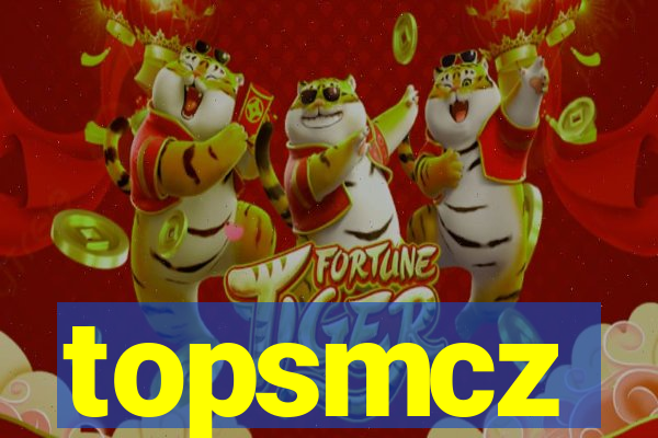 topsmcz