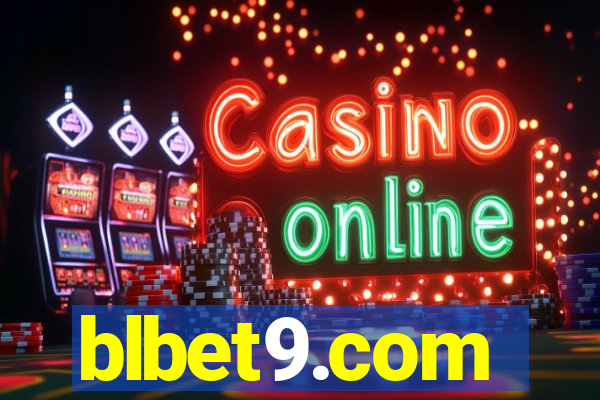 blbet9.com