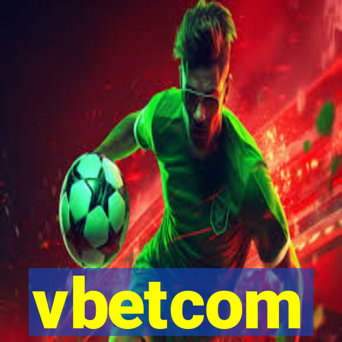 vbetcom