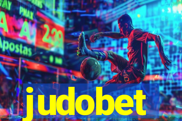 judobet