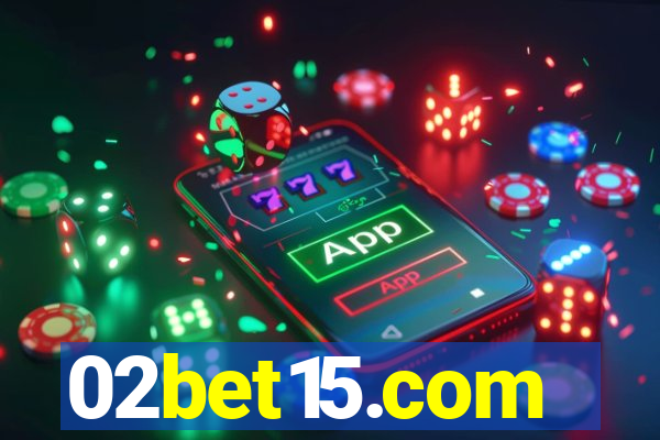 02bet15.com