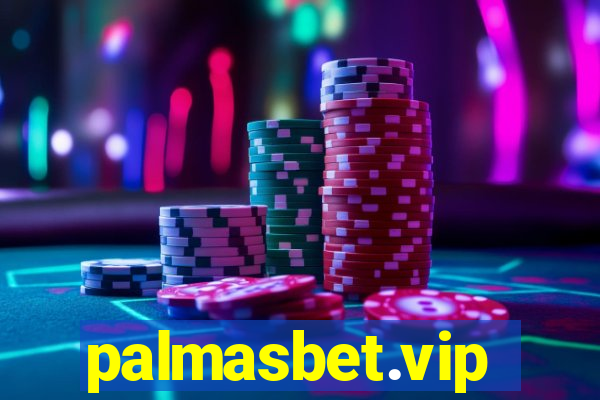 palmasbet.vip