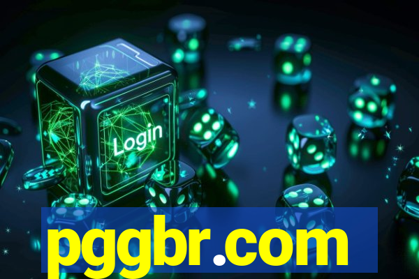 pggbr.com