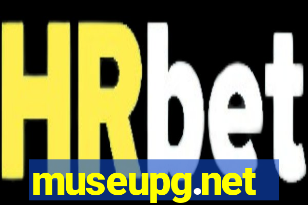 museupg.net