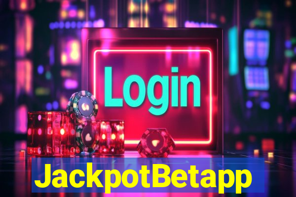 JackpotBetapp