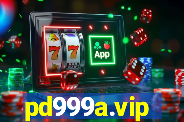 pd999a.vip