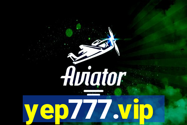 yep777.vip