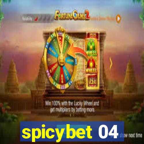 spicybet 04