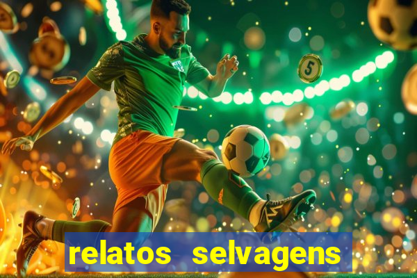 relatos selvagens completo dublado