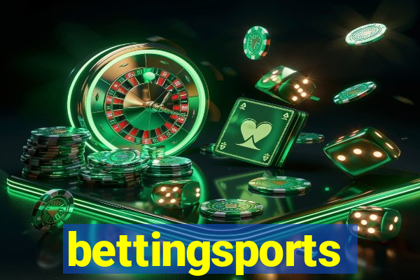 bettingsports