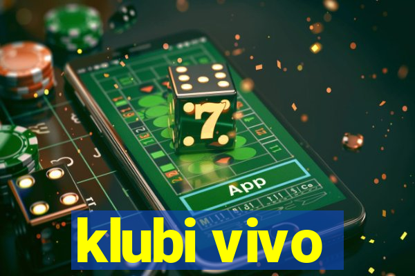 klubi vivo