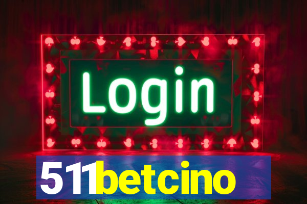 511betcino