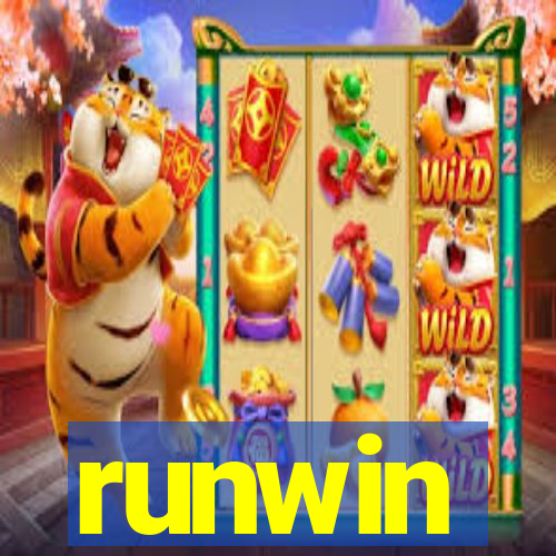 runwin