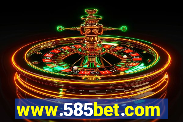 www.585bet.com