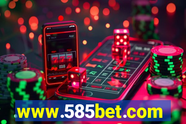 www.585bet.com