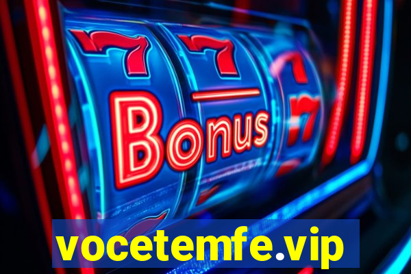 vocetemfe.vip