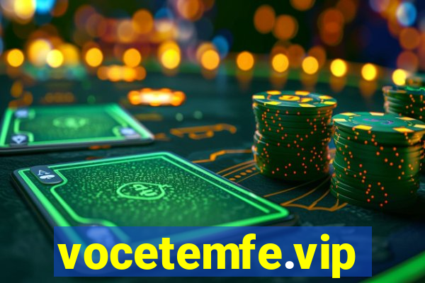 vocetemfe.vip