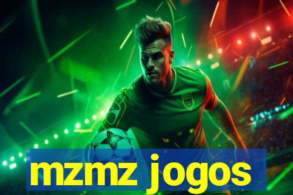 mzmz jogos