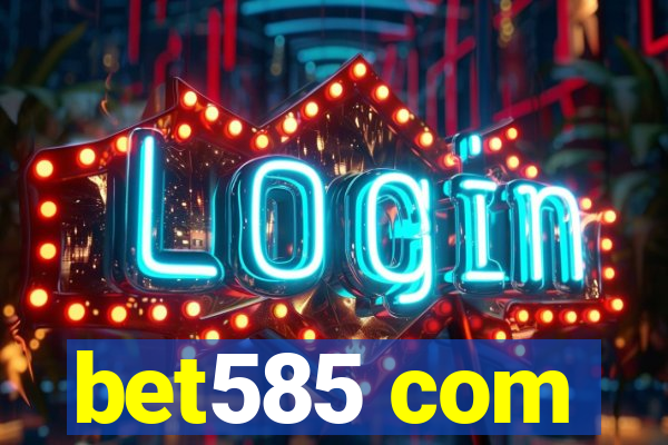 868