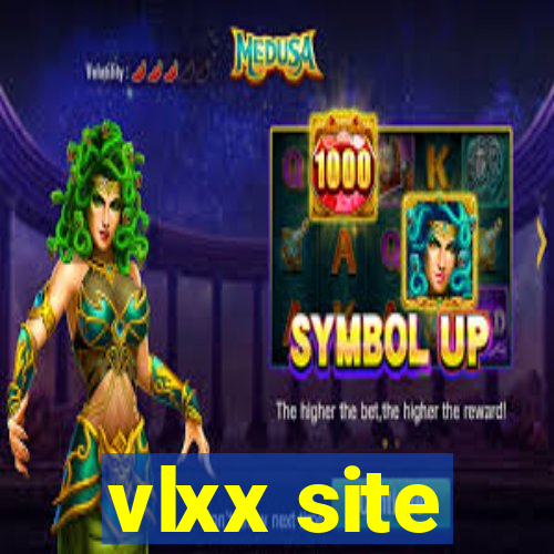 vlxx site