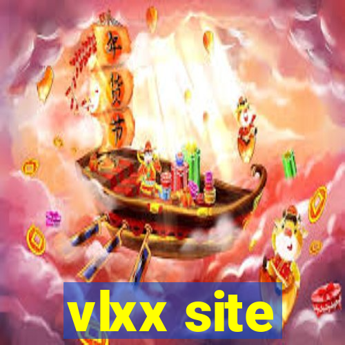 vlxx site