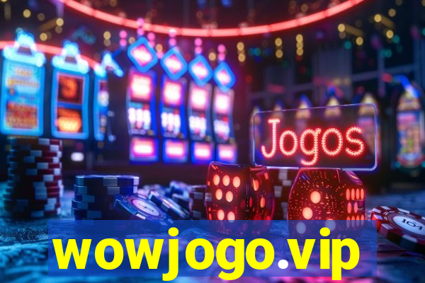 wowjogo.vip