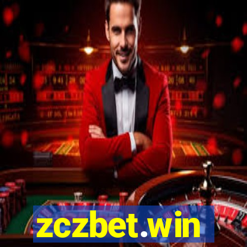 zczbet.win