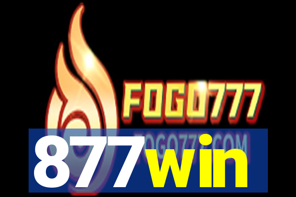 877win