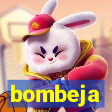 bombeja