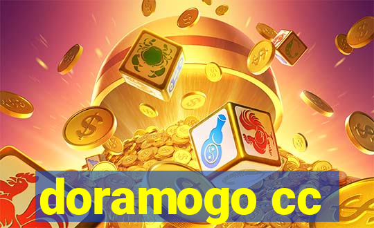 doramogo cc