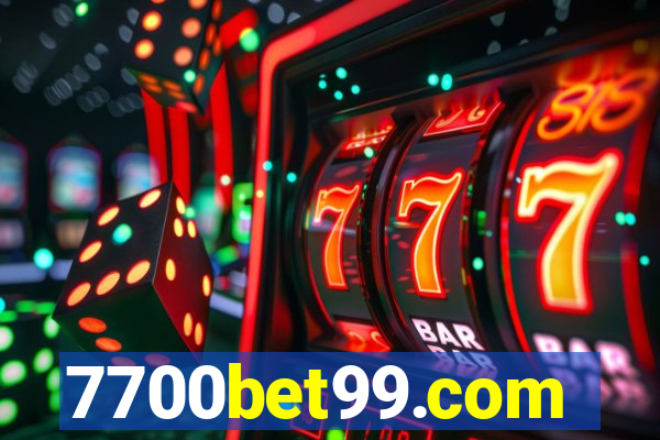 7700bet99.com