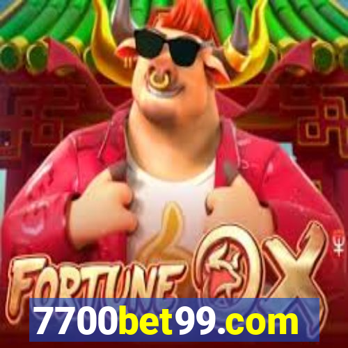 7700bet99.com